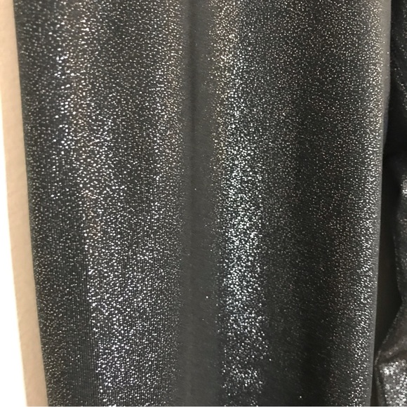 Nike dry fit shimmer leggings - Picture 4 of 11